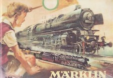Märklin heft zeitschrift gebraucht kaufen  Zittau