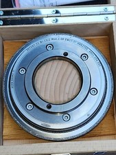 Reishauer 397247.52 nr.13 for sale  Asheville
