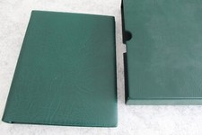 Griechenland sammlung 1950 gebraucht kaufen  Mönchengladbach