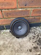 Ford focus mk3 for sale  NEWMARKET