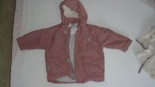 Manteau ans decathlon d'occasion  Saint-Nazaire