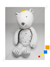 Peluche doudou sam d'occasion  Plouzané