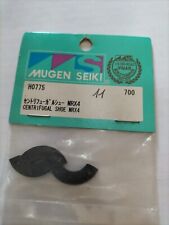 Mugen h0775 massetto usato  Tricase