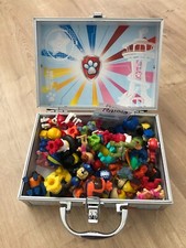 Paw patrol pudding gebraucht kaufen  Wismar-Umland