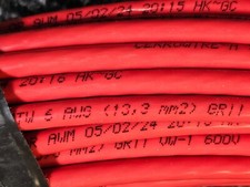 Cerrowire 250 feet for sale  North Salt Lake