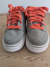 Heelys skate trainers for sale  KEIGHLEY