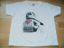 Lego comics super for sale  PRESTON