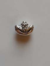 Rare chamilia 925 for sale  TRURO