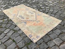 Turkish antique rug for sale  Bellevue