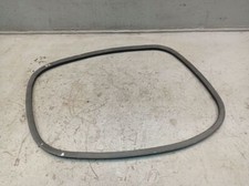 Ford Tourneo Courier B460 Joint pour Disque Latéral Arrière Gauche comprar usado  Enviando para Brazil