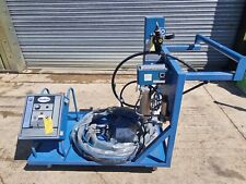 Nordson powder coating for sale  BANBURY