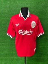 Liverpool store match d'occasion  Expédié en Belgium