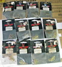 280 eagle claw for sale  Stockton