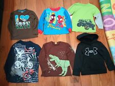 Boys clothes long for sale  Staten Island