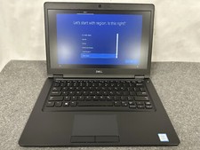 Dell latitude 5490 for sale  Terryville