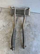 Trx 450 honda for sale  Lynwood