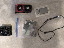 Assorted laptop computer for sale  Minneapolis