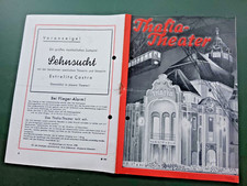1941 nov dez gebraucht kaufen  Deutschland