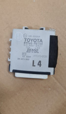Headlight swivel control for sale  BARKING