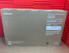 TV LED LCD hospitalidade Samsung NJ690WF 32" 720p HG32NJ690WFXZA ✅❤️️✅, usado comprar usado  Enviando para Brazil