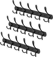 3pcs heavy duty for sale  Dallas