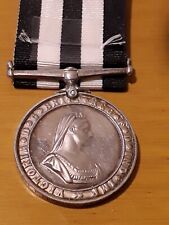 Venerable order john for sale  NELSON