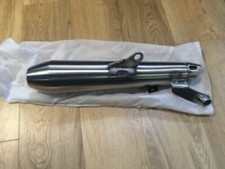 Triumph street twin for sale  Odessa