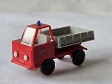 K11 feuerwehr berlin gebraucht kaufen  Gotha-Umland