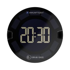 Oono disc no3 gebraucht kaufen  Lünen