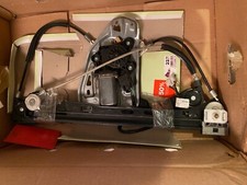 w203 heckscheibe gebraucht kaufen w203 heckscheibe gebraucht kaufen Schwalbach