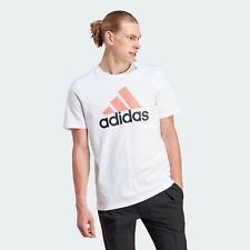 Adidas men essentials for sale  Spartanburg