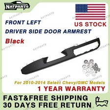 Front driver left for sale  Fontana