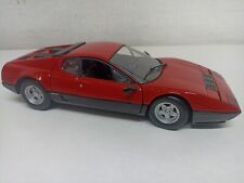 Ferrari 512bb 512 usato  Cambiago