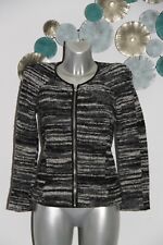 Jolie veste maille d'occasion  Auterive