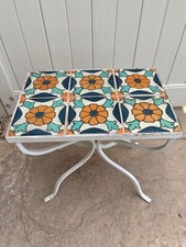 tile table top for sale tile table top for sale Menifee