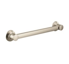 Moen yg0312bn flara for sale  Garland