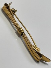 Antique french art for sale  UK