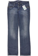 Cordon jeans damen gebraucht kaufen  Berlin