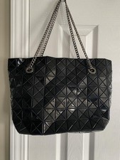 Bao bao tote for sale  Noblesville