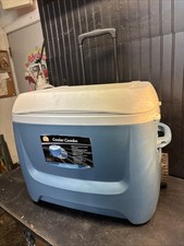 50 igloo cooler qt for sale 50 igloo cooler qt for sale Mount Holly Springs