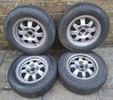 Porsche 924 set for sale  HOLMFIRTH