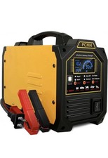 Pchh 12v 24v for sale  Houston