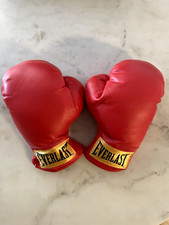 Everlast traditional laceless for sale  Sacramento