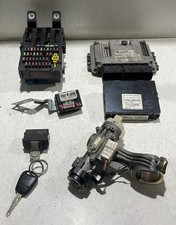 Kit chiave per usato  Italia