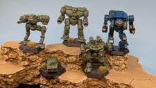 Second star league for sale  Lawton
