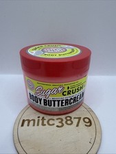 Soap glory sugar for sale  SPENNYMOOR