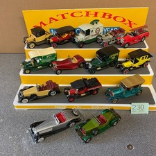 yesteryear model cars for sale yesteryear model cars for sale BANSTEAD