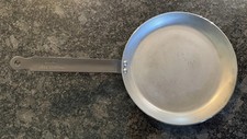 Mauviel 1830 carbon for sale  Tiverton