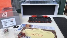 Acme nvt 001 usato  Trento