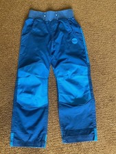 Children moon climbing for sale  SHEFFIELD